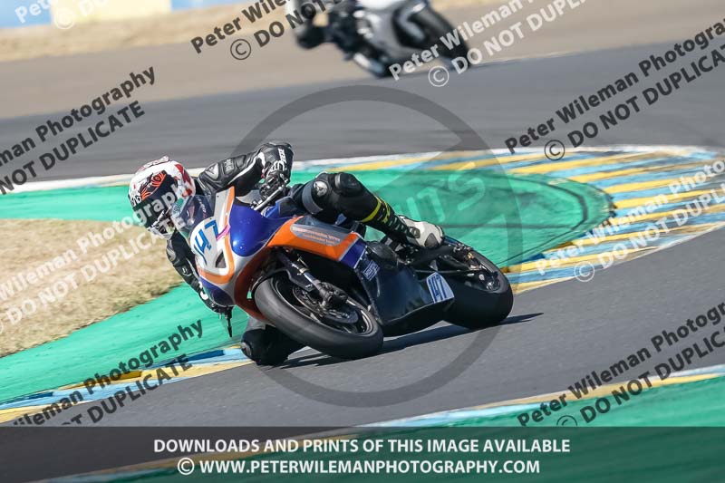 Le Mans;event digital images;france;motorbikes;no limits;peter wileman photography;trackday;trackday digital images